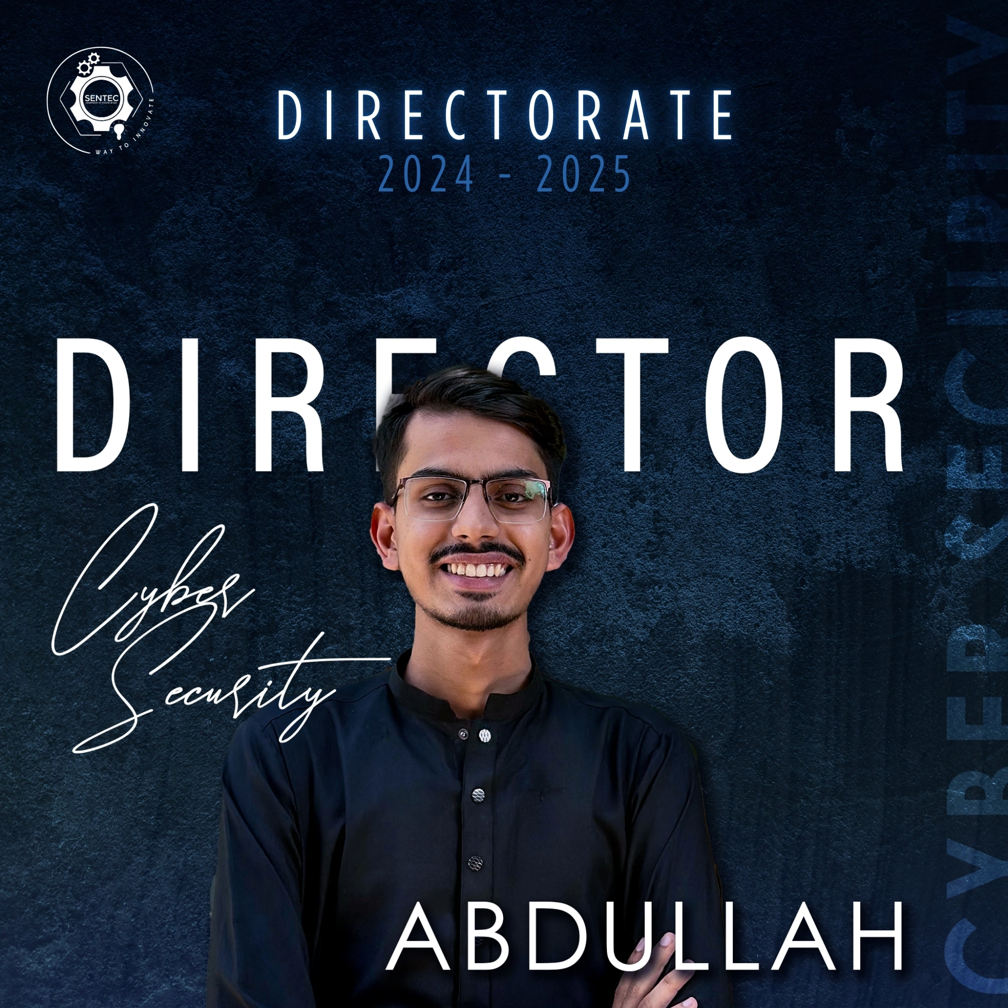 Abdullah Khalid